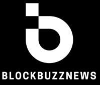 Block Buzz News